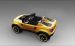Land Rover DC100 Sport Concept 2011 Widescreen Picture #12